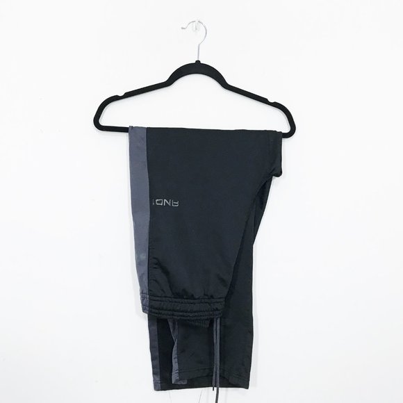And1 Track Pants L - Picture 5 of 11